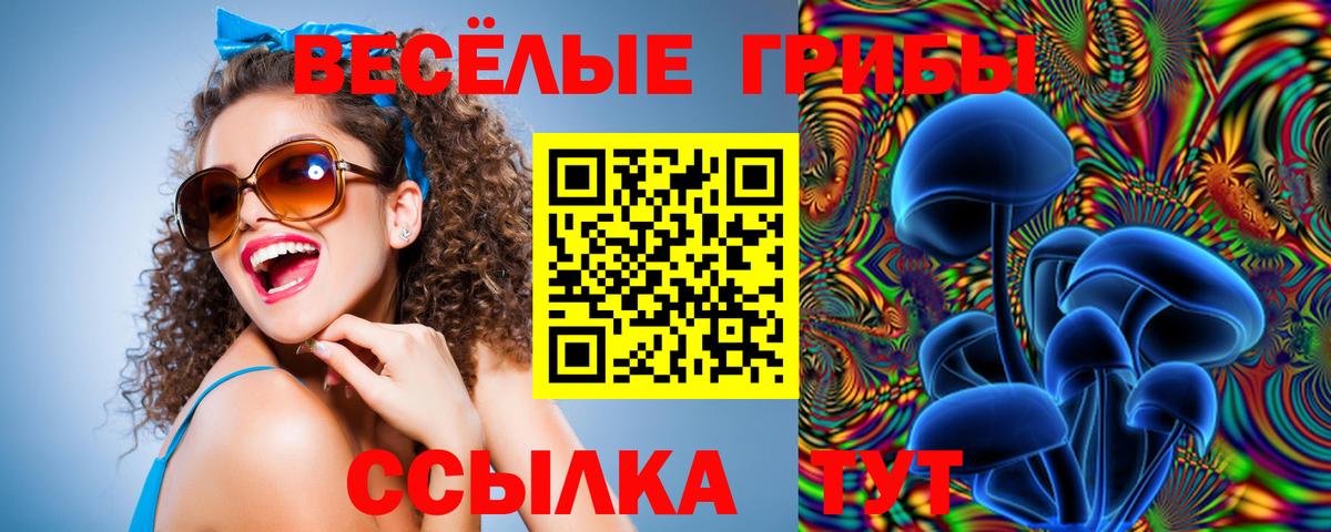 Псилоцибиновые грибы ЛСД Десногорск